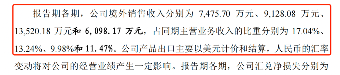 德斯泰数千万专利纠纷悬而未决，与亲属关联交易遭问询