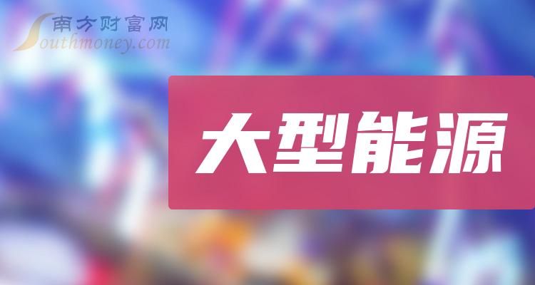 >1月2日分析：安源煤业涨4.3%，大型能源概念早盘报涨