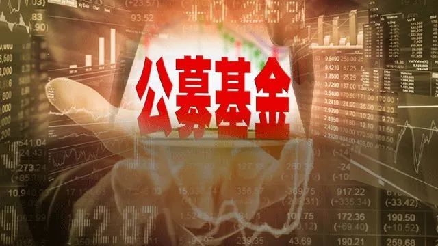 公募基金2023“年考”全部放榜！最牛收益66.08%，基金经理最看好这五个领域…