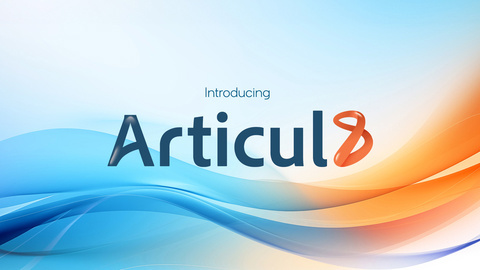 >英特尔宣布成立新AI公司“Articul8”：专为企业客户提供生成式人工智能软件