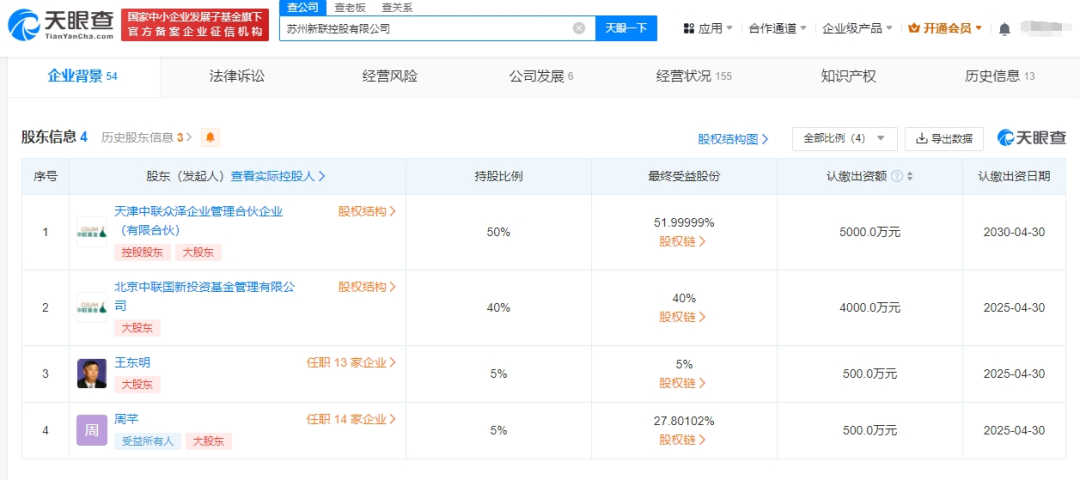 5天接盘4座万达广场，神秘买家什么来头？