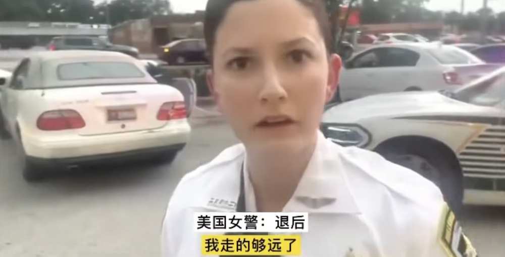 正义判官的生意，黄了