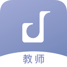 哆来学学生端app