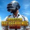 pubg国际服手游下载正版地铁逃生