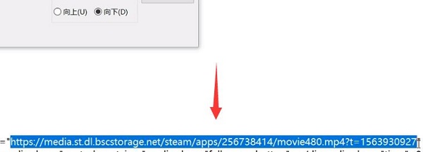 steam手机版怎么下载视频详细教程