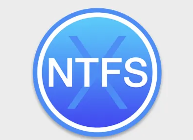 ntfs最大支持多少g