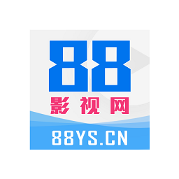 88影视