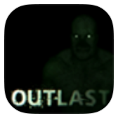 OutlastMobile汉化完整版