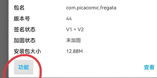 NP管理器在哪下载