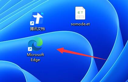 b站pc客户端下载视频教程