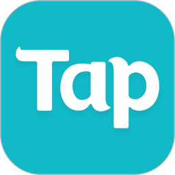 taptap下载安装