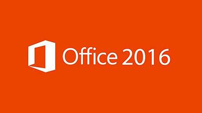 Office2019和2016区别在哪