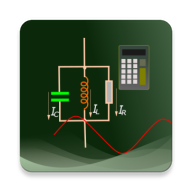 电子电路计算器app版