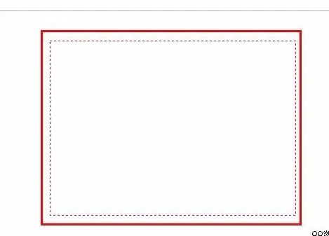 coreldraw怎么导入图片