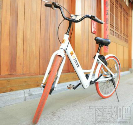 ddbike单车押金多少