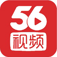 56视频