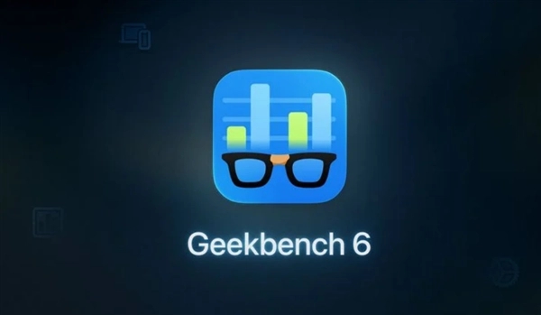 geekbench6怎么下载