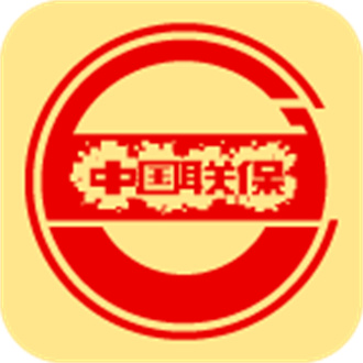 好师傅接单平台app