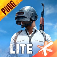 pubgmobile手机版