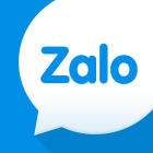 zalo3.1.8