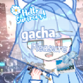 Gacha Pleasure手游