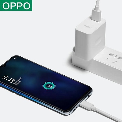 oppok9x和oppok10x哪个值得买