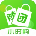 随团app