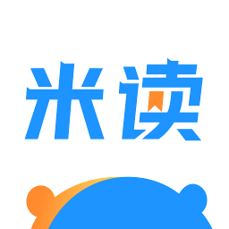 米读小说app