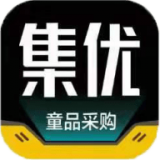 集优童品app