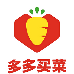 多多买菜app手机版