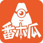 番木瓜漫画app