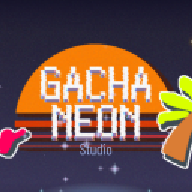 Gacha Neon安卓版