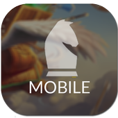 Auto Chess Mobile