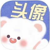 仙女头像壁纸app