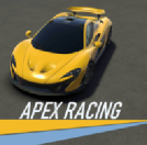 apex竞速下载正版最新版