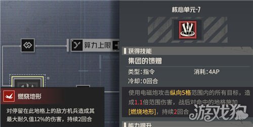 钢岚露西亚值得培养吗