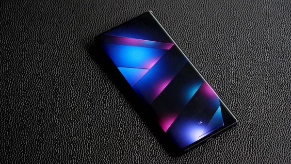 motox30pro和s30pro区别对比