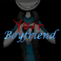 your boyfriend game正版