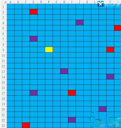 超能继承者65秘境路线图