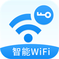 万智wifi一键钥匙