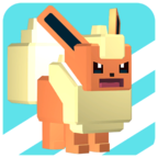 Pokke Crossy