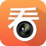 看护家手机app