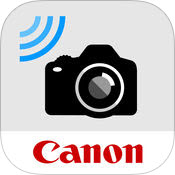 Canon Camera