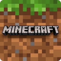 minecraft正版下载