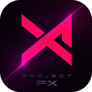 Project FX安卓版