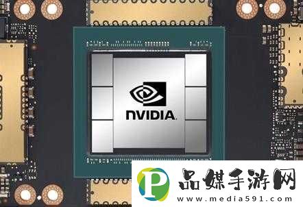 NVIDIA都成世界第一了