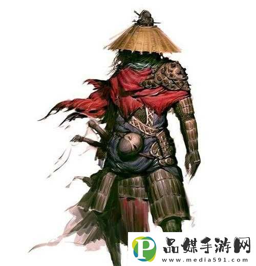 暗黑武林无间狱背后的江湖柔情