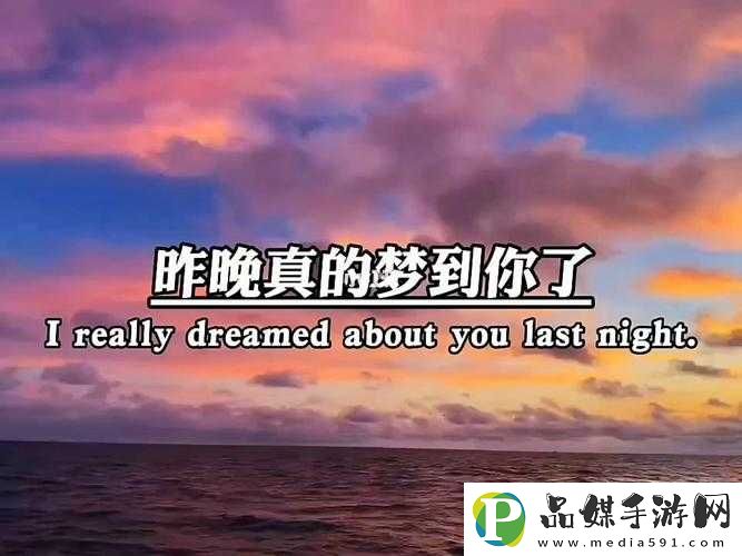 天天想你今夜无人入眠