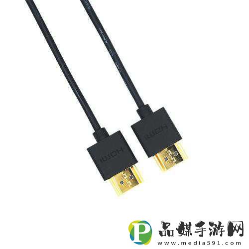 hdmi21高清线推荐