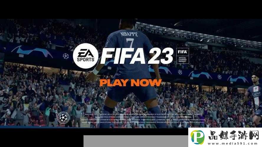 FIFA14